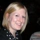 KarenBird82, Manchester, Salford dating