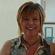 smile_1969, Sheffield dating