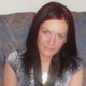 niky, Belfast dating