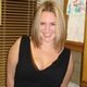 Sam, Hove dating