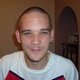 CAMBRIDGEMAN22, Cambridge dating