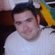 RAC, Belfast dating