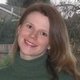 Pingu, Maidenhead dating