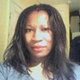 Gemini1962, Birmingham dating
