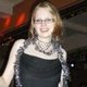 loonyllama, Bristol dating