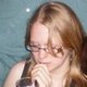 loonyllama, Bristol dating