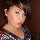 Rebecca , Northampton