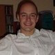 ian, Chelmsford dating