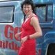 MissCharming, Edinburgh dating