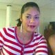 sweetestgurl, Oxford dating