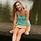 Theresa, Leicester dating