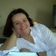 Suze1980, Glasgow dating