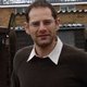 Marky Mark, Basildon dating