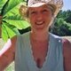 Kathie, Worcester dating