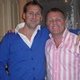 Shaun, Portsmouth dating