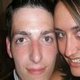 paulyboymod, Edinburgh dating