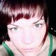 gaynaduckworth@yahoo.com, Sunderland