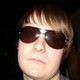 Lee, Dundee dating