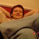 VoodooMagic, Salisbury dating