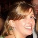 Rebecca, Edinburgh dating