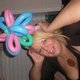 Tenbury Wells dating mandy