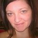 Amanda Jane, Cheltenham dating