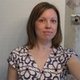 Wannabe Goddess, Edinburgh dating