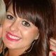 Kimberley, Chester
