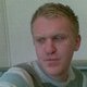 Reigate, Redhill dating Nath Star