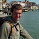 Andy, Bristol dating