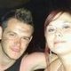 ferryhill, Ferryhill dating cutecrisspy