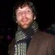 Graham, Brighton dating