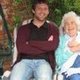 Graham, Brighton dating