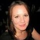Rach, London dating