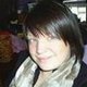 Birmingham dating nicole