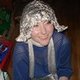 Beez, Belfast dating