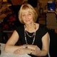 sunshinesan, Manchester dating