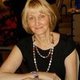 sunshinesan, Manchester dating
