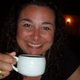 Nina, London dating