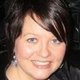 Cara, Belfast dating
