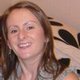 Near Worcester, Worcester dating cathyh