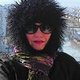 Ali, Nottingham dating