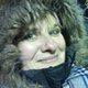 M11NX, Stoke-On-Trent dating