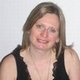 Near Hebburn, Hebburn dating gillian