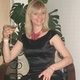 Nicola, Bristol dating