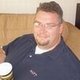 Barnard cstle, Barnard Castle dating Sean