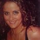 Near Merthyr Tydfil, Merthyr Tydfil dating Louise