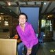 Ems36, Chelmsford dating