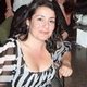 mogs, Glasgow dating