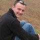 blue73, Southampton dating
